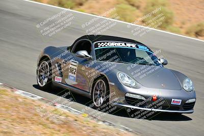 media/May-25-2025-Nasa (Sun) [[dcc9ba5c99]]/Time Trial/Session 3 (Turn 5)/